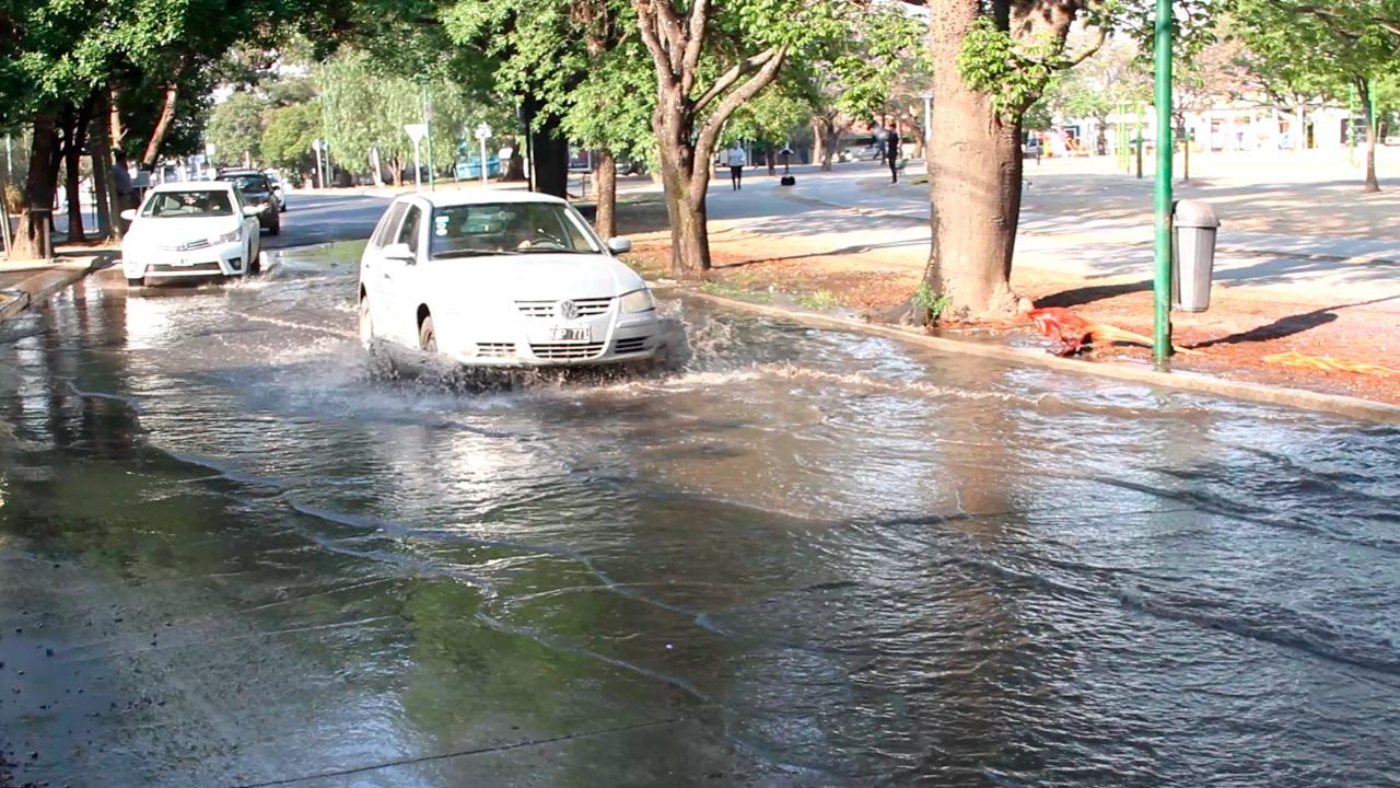 WhatsApp Image 2021-10-28 at 11.57.16