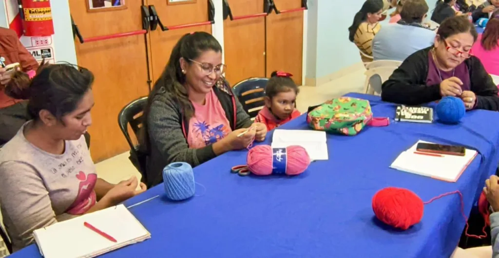 taller-de-amigurimis-1-1024x530