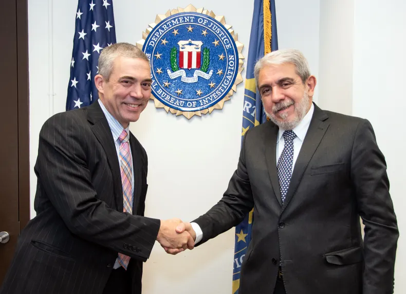 anibal-fernandez-fbi