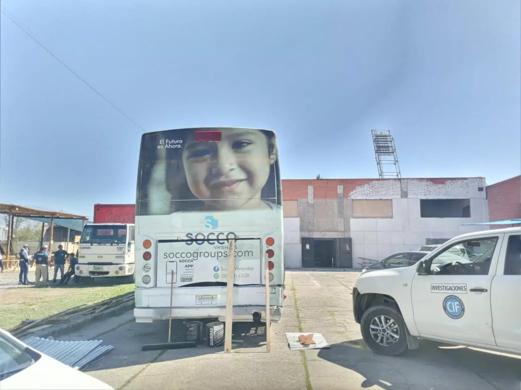 Socco02
