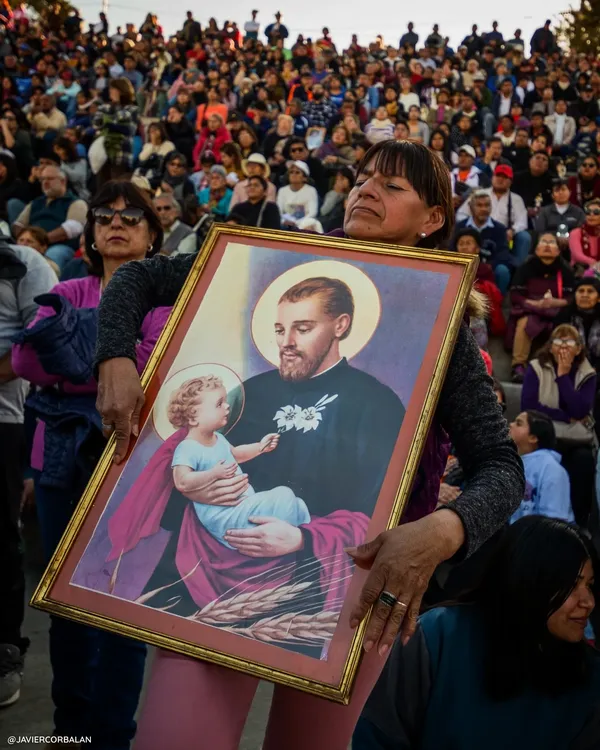 455107030_851590690401306_7978709122126968367_n