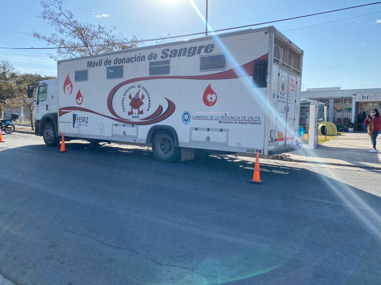 WhatsApp-Image-2021-08-12-at-10.00.44