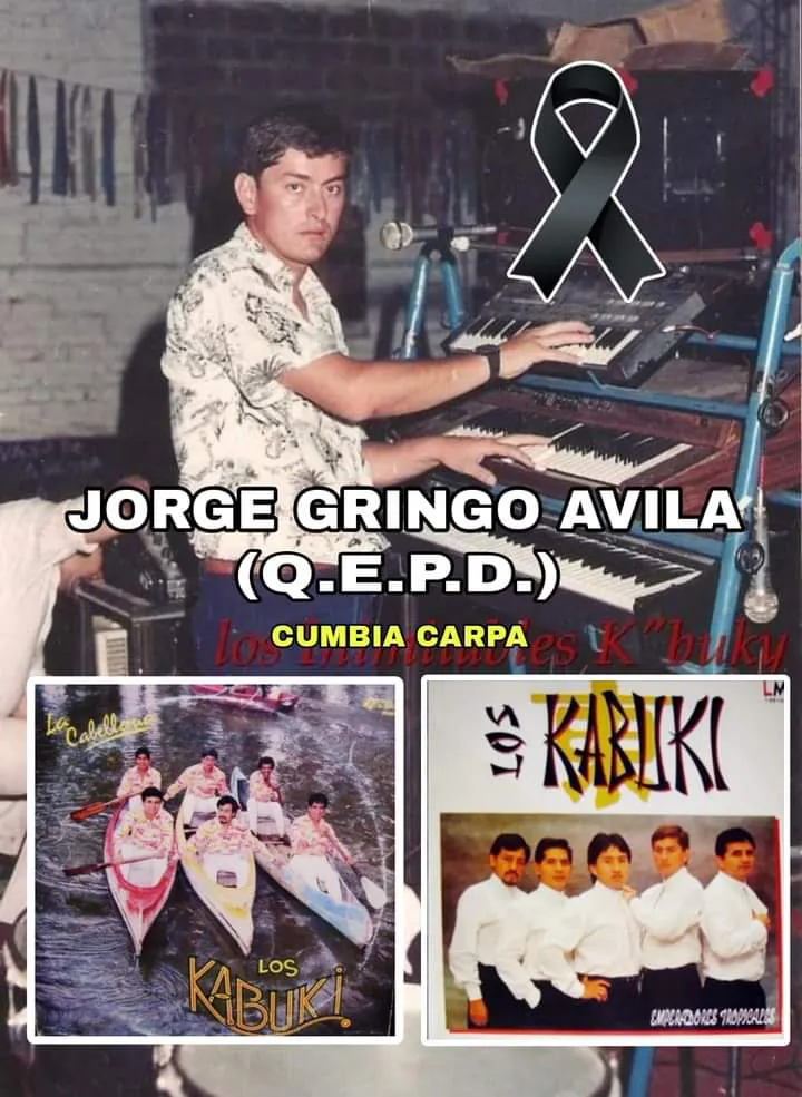 WhatsApp Image 2024-07-03 at 21.44.16