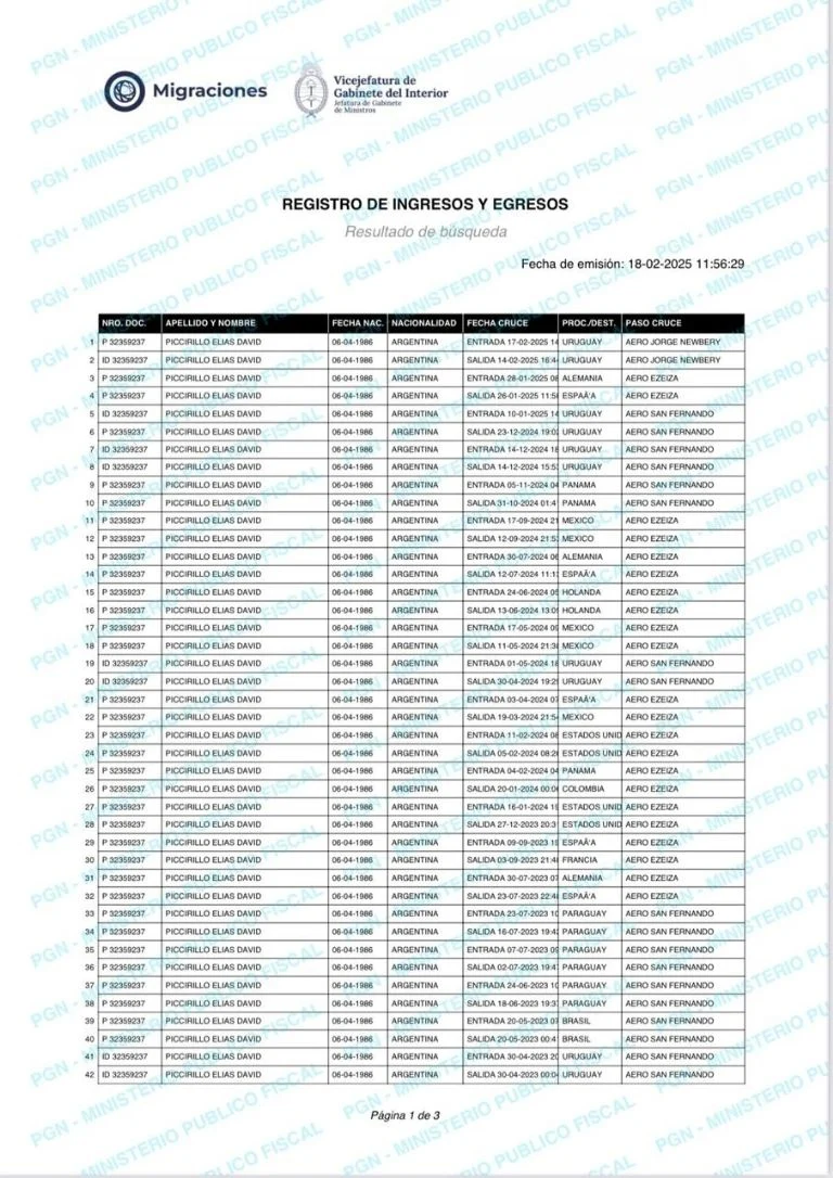 f768x1-1730215_1730342_5050