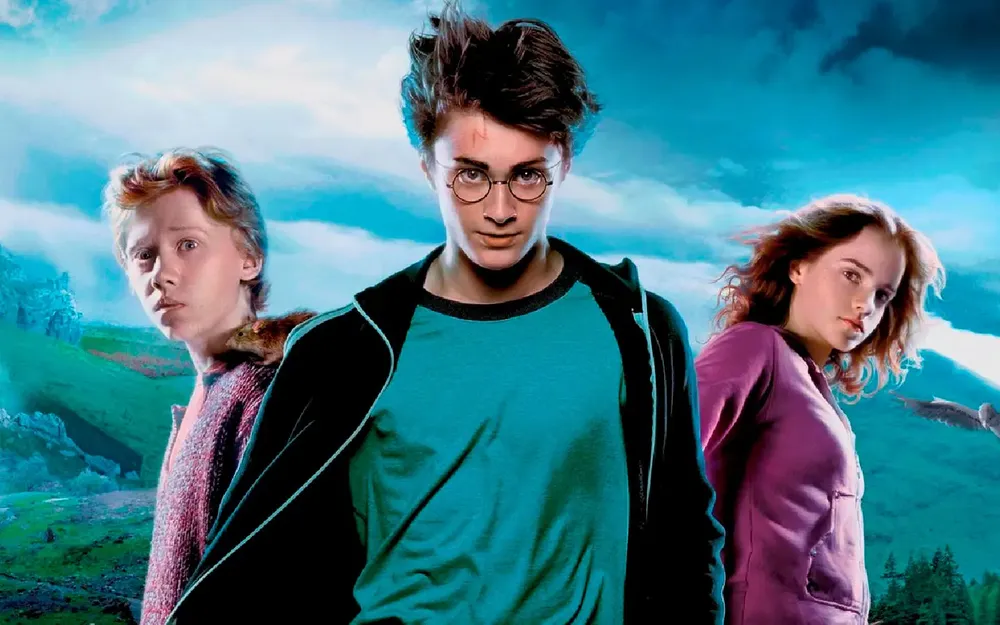 HarryPotter_Prisionero