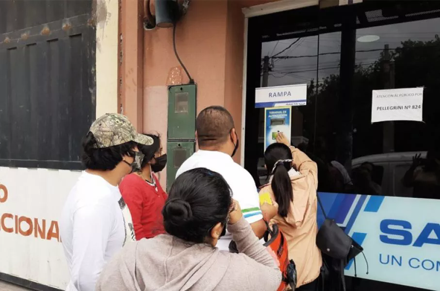 87208-renovacion-del-pase-libre-estudiantil-para-el-ciclo-2023