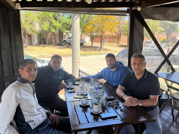 462691656_1063648008936495_5742948768219525652_n