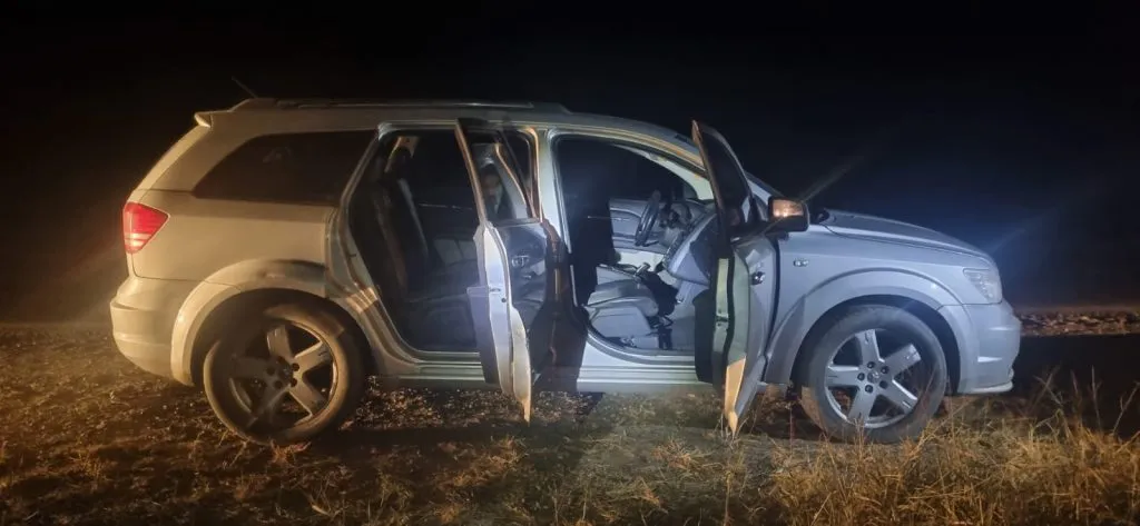 WhatsApp-Image-2024-07-18-at-5.13.11-PM-2-1024x473