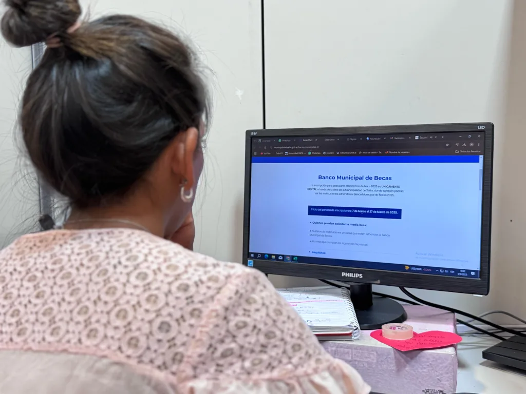 becas-web-4-1-1024x768