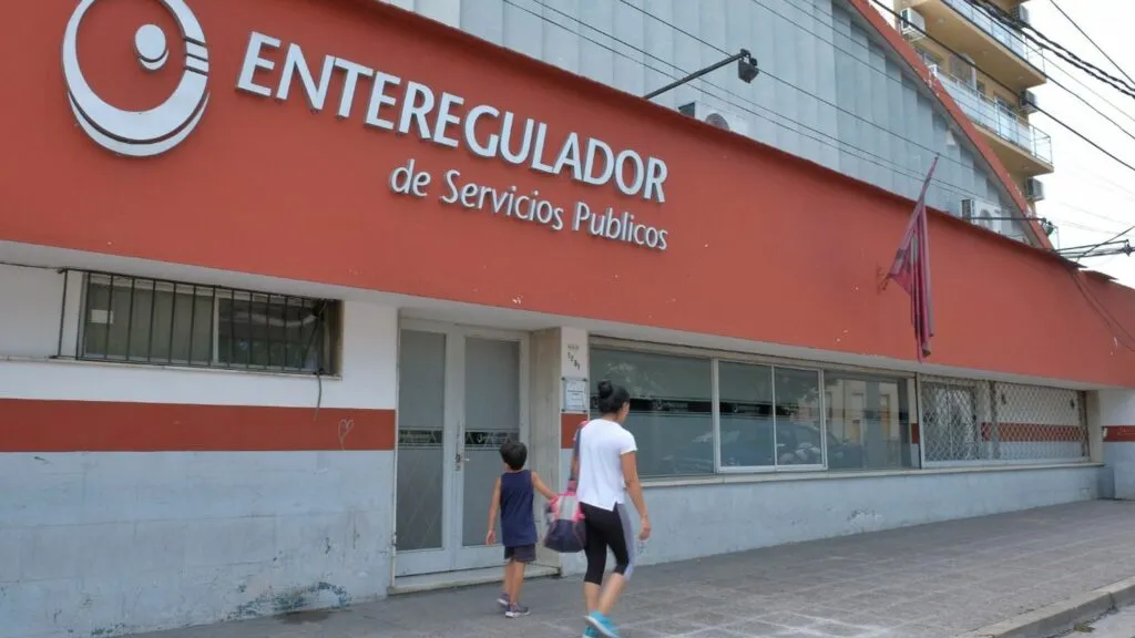 Ente-Regulador-de-Servicios-Publicos-1024x576