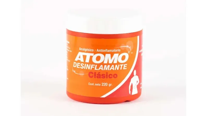 atomodesinflamantejpg