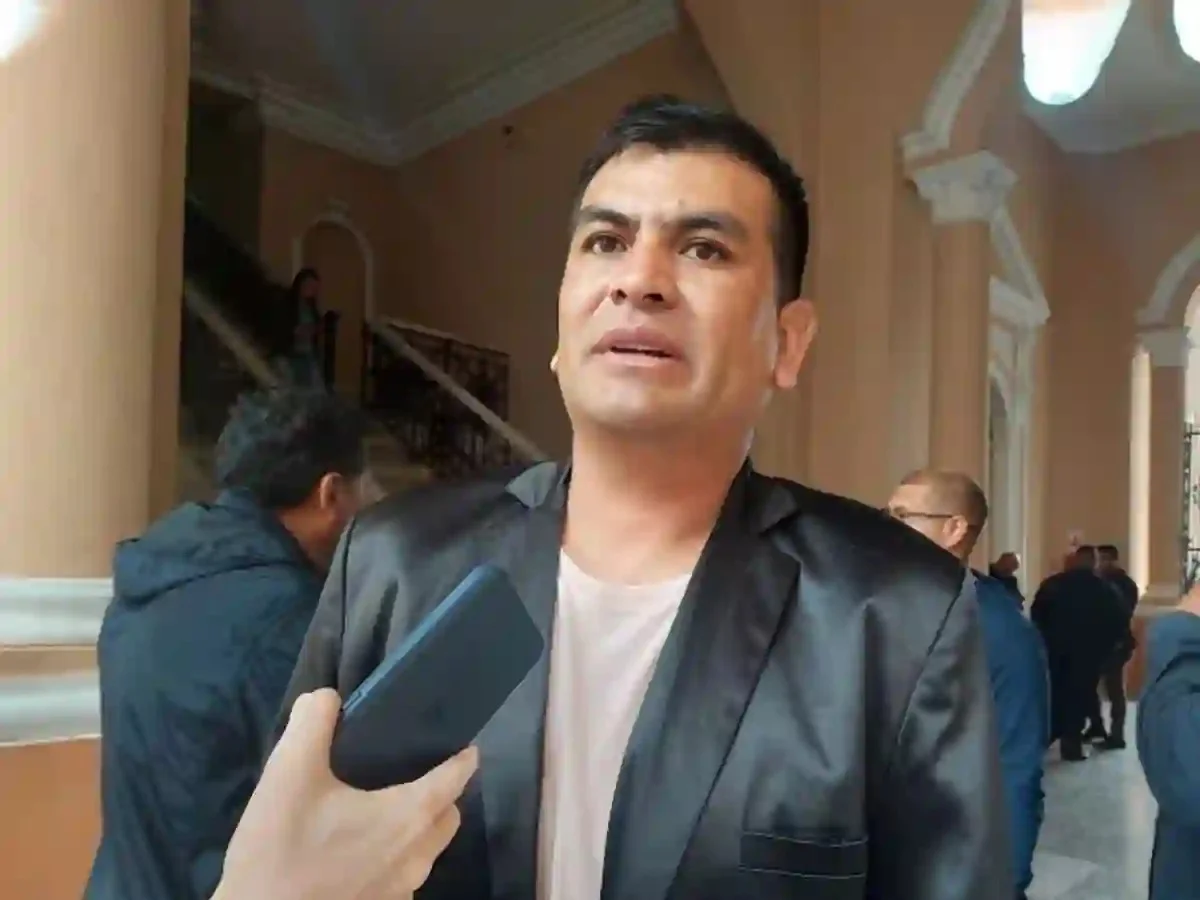 WhatsApp Image 2026-04-07 at 10.39.00