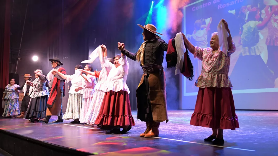 104408-hoy-se-realizara-el-nuevo-encuentro-de-mayores-danza-y-expresion-2025