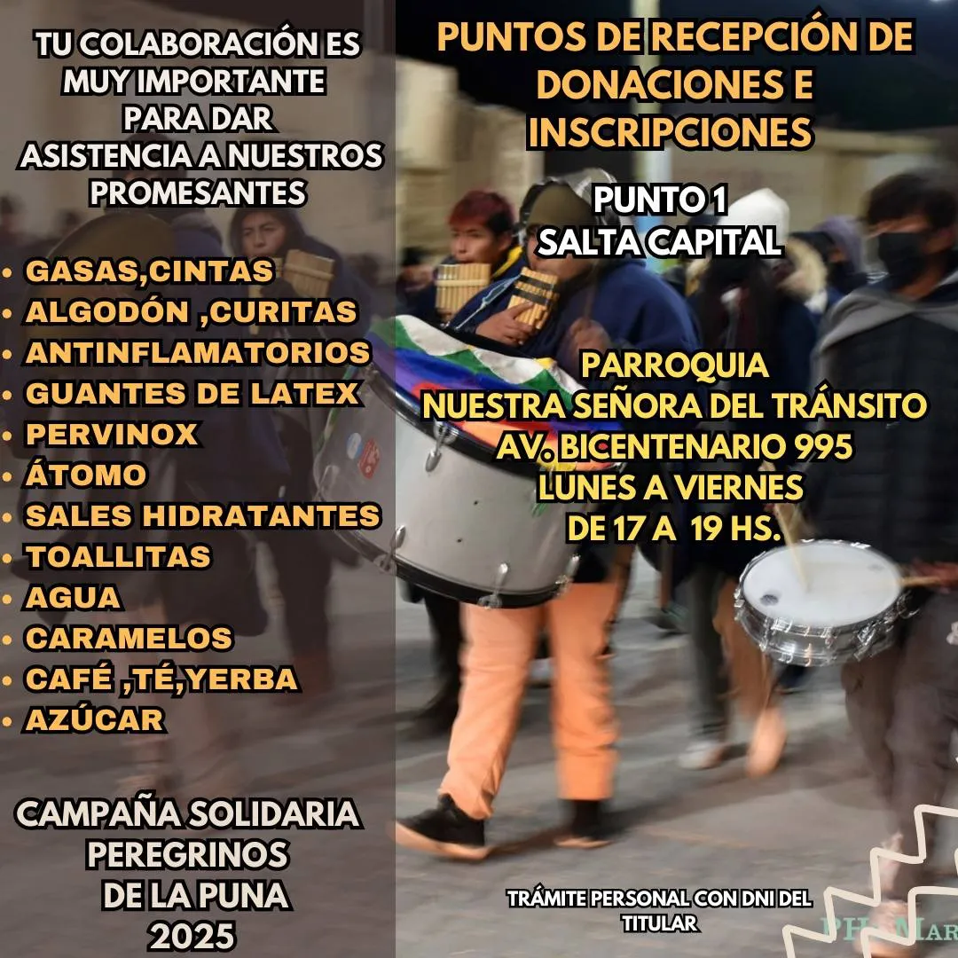 WhatsApp Image 2025-08-26 at 08.27.41