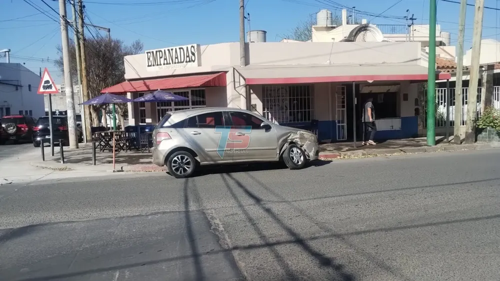 PORTADA PARA TODO SALTA