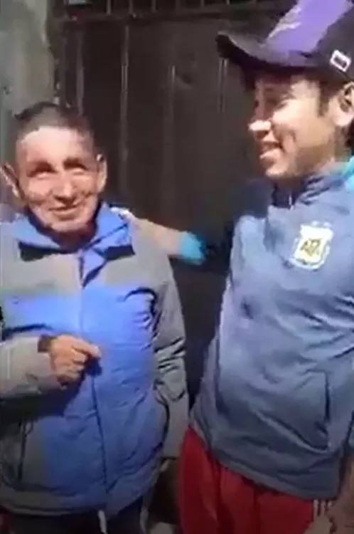 VA6RZEVCNNELLE7OPKV5VETD3A