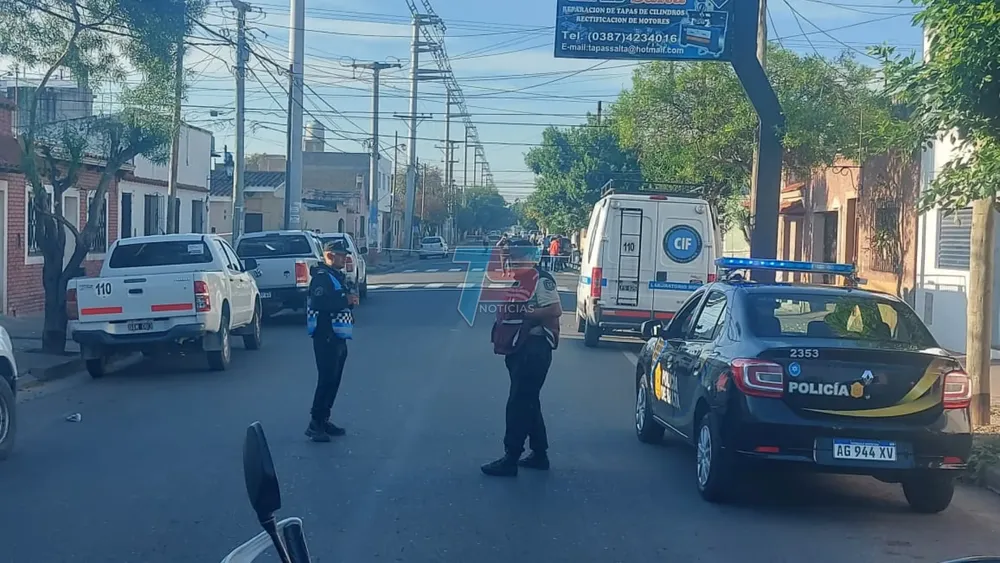 PORTADA PARA TODO SALTA (4)