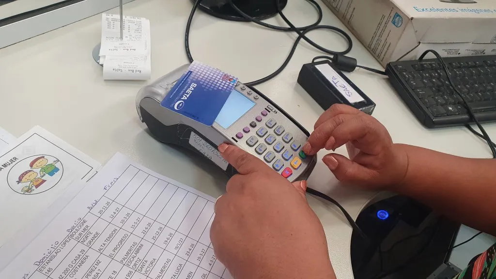 WhatsApp Image 2025-12-29 at 09.51.12