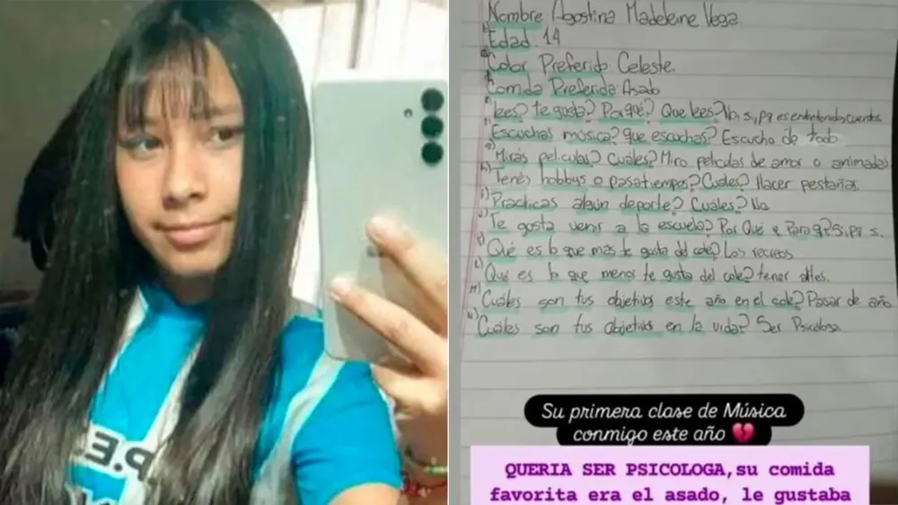 PORTADA PARA TODO SALTA (2)