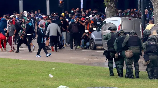 pablo-grillo