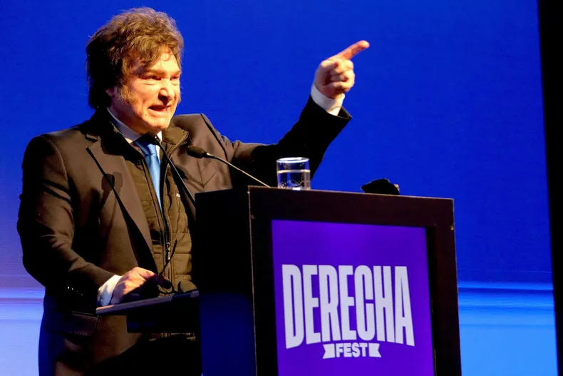 milei-la-derecha-fest