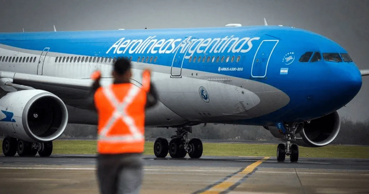 aprobaron_protocolo_aerol-neas_argentinas_1_-1-.png_1769938159