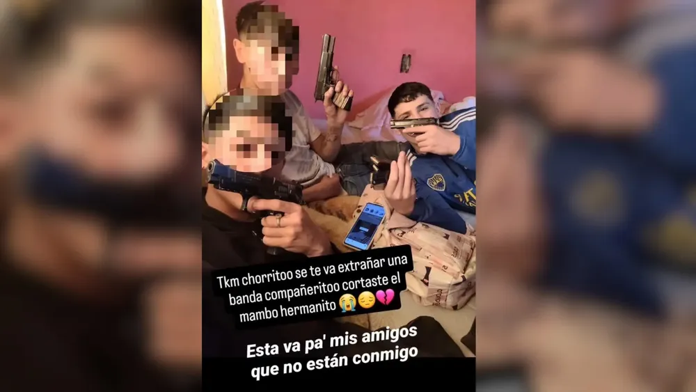 PORTADA PARA TODO SALTA (4)