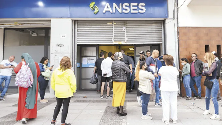 p12-anses-na_optjpeg