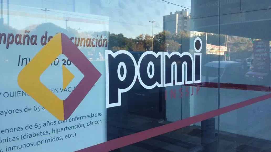 13055028_1090786234321439_4163423212601713771_o