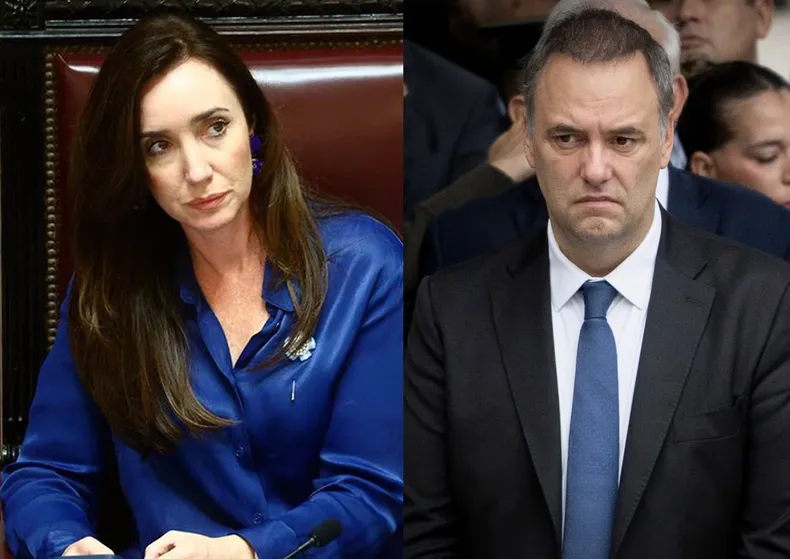 villarruel-adorni