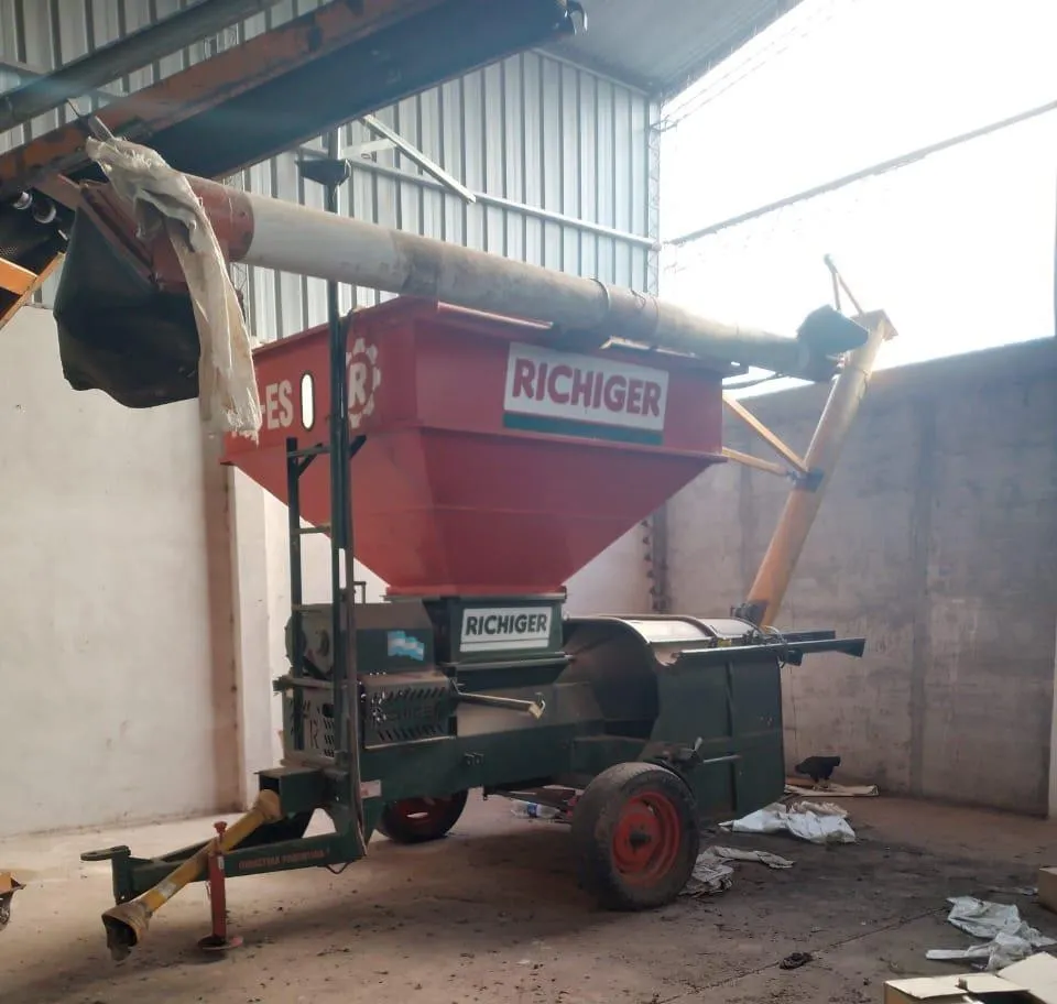 WhatsApp Image 2024-02-09 at 07.41.47