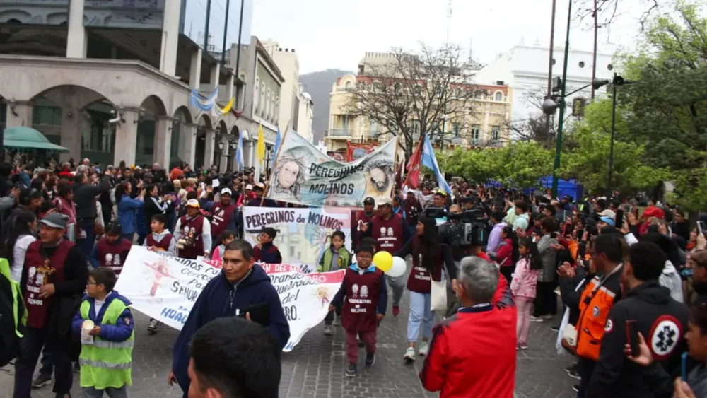 PORTADA PARA TODO SALTA (1)
