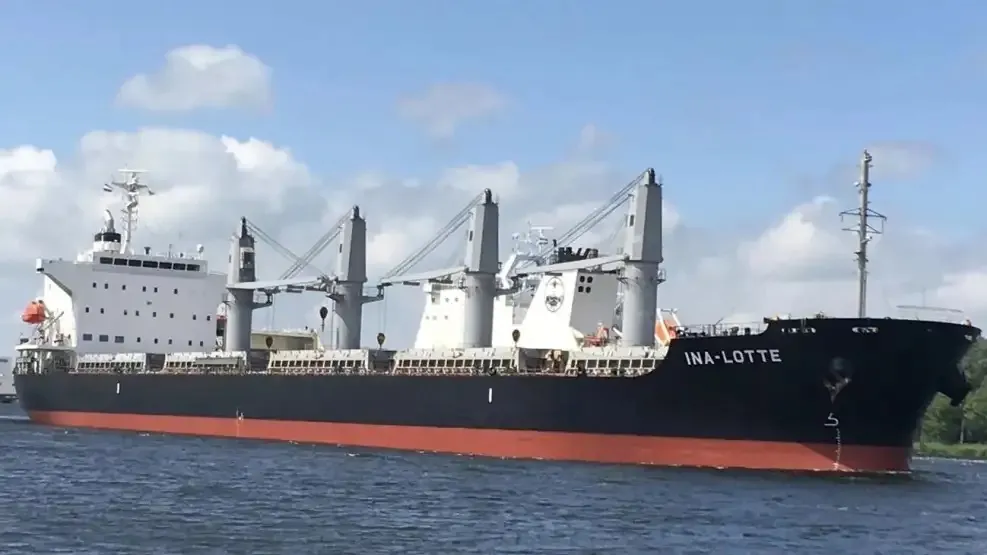 987x555_santa-fe-aislaron-barco-navegaba-rio-posible-caso-viruela-mono-1048207-185210