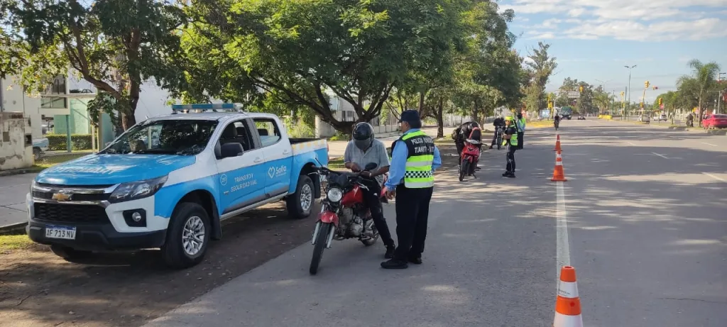 controless1-1024x461 (1)