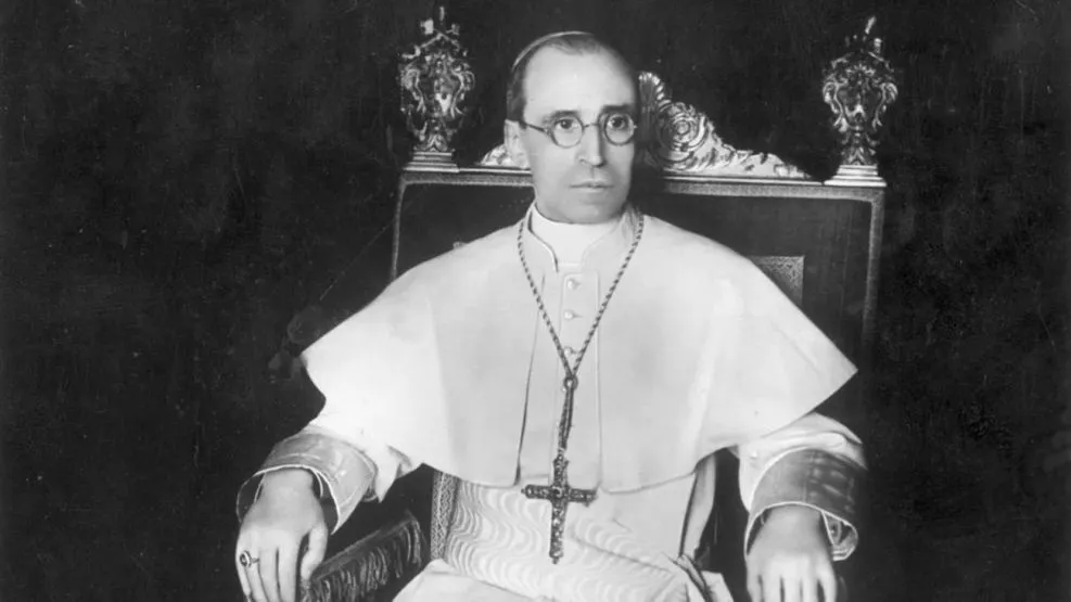 papa-pio-xii-1656547
