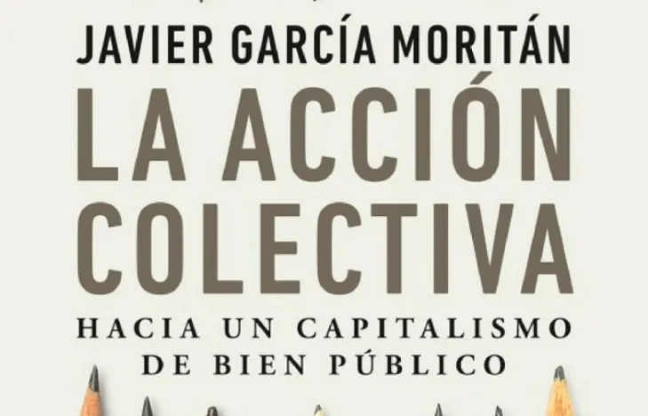 Sin título