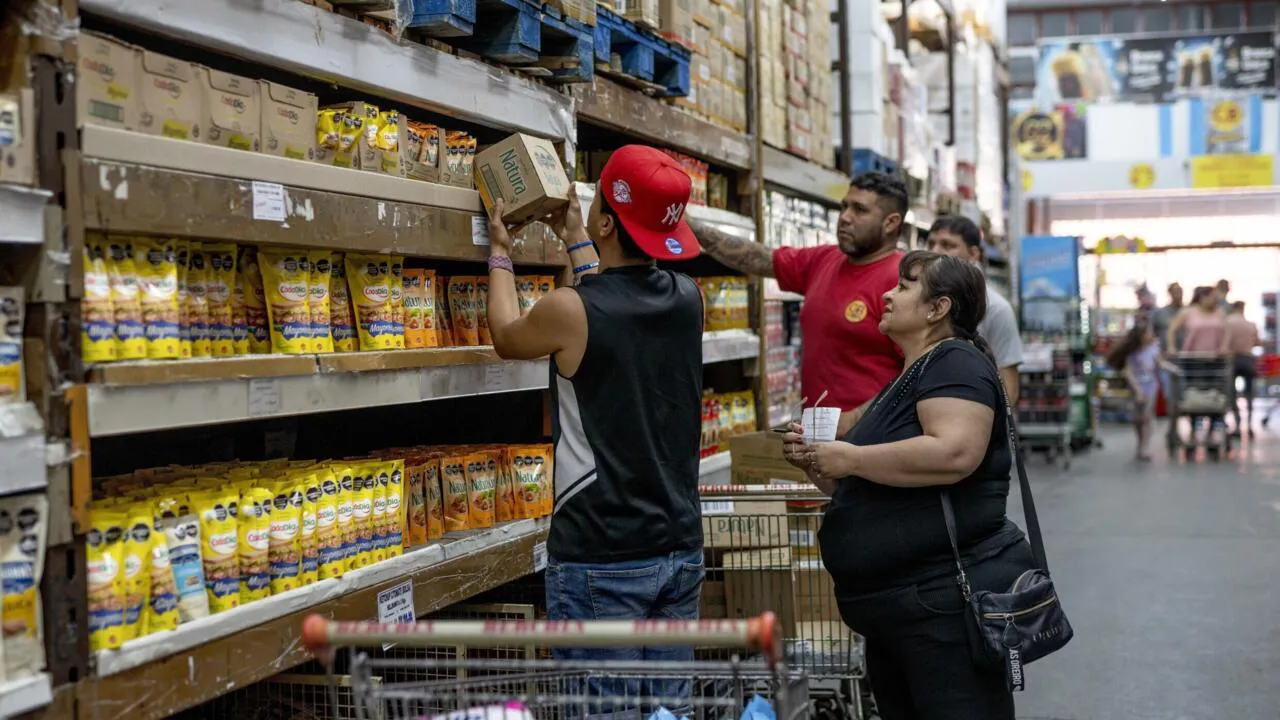 inflacion
