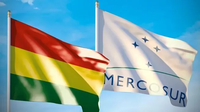 bolivia-ingresa-al-mercosurjpg