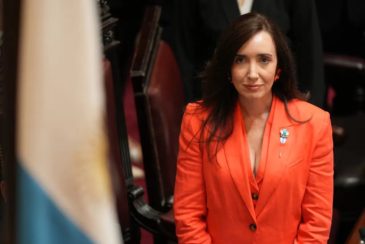 WhatsApp Image 2025-12-24 at 09.26.01