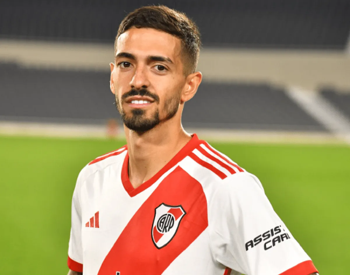 Lanzini-3-3