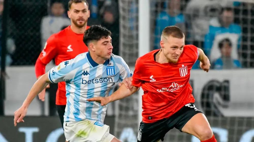 racing-y-estudiantes-jugaran-la-final-del-clausura-foto-fotobaires-4UO3KZJYNFGUZB4Q44YC4ZKUAM