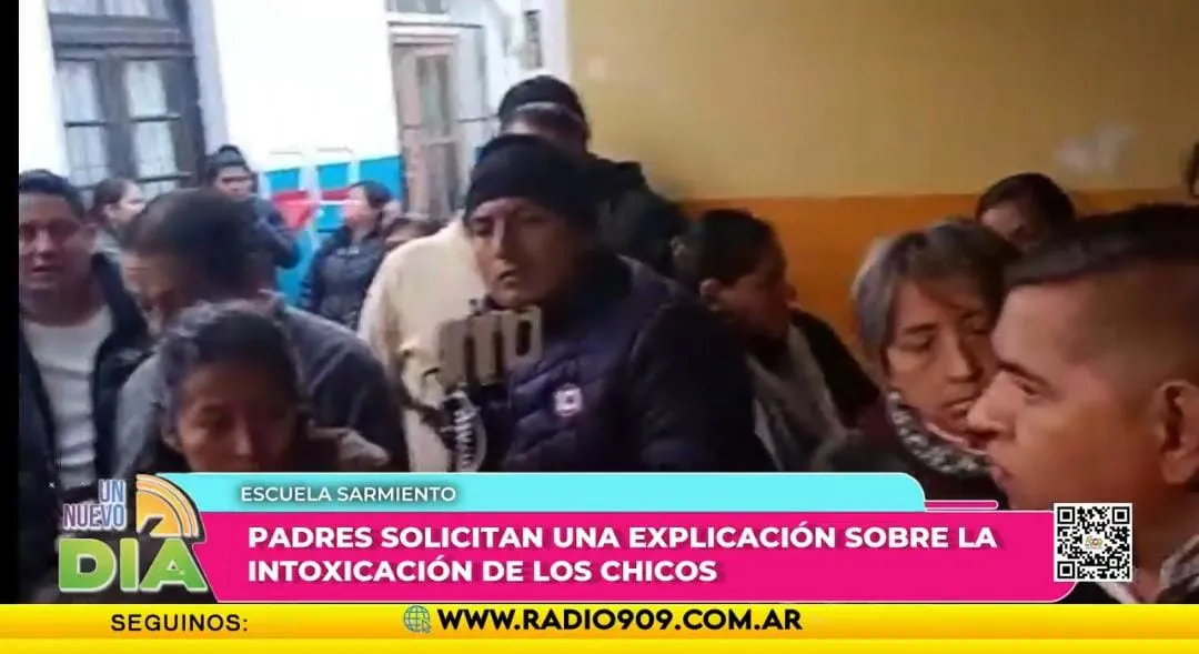 WhatsApp Image 2024-08-21 at 08.44.50