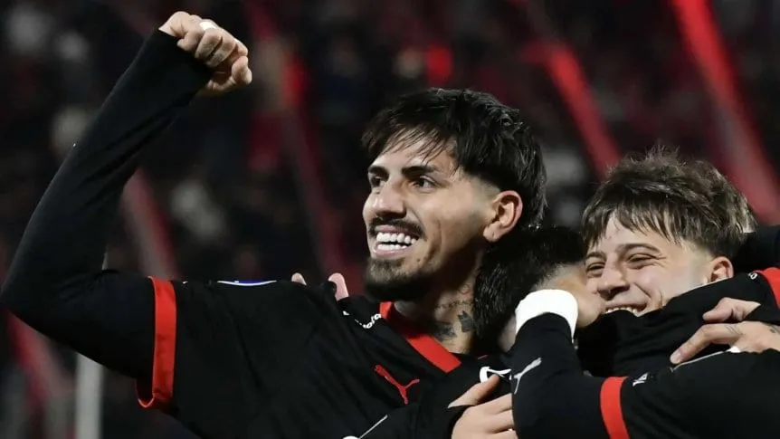 independiente_862x485