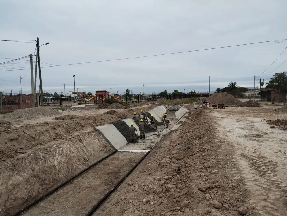 canal-adet-obras-4-1536x1156