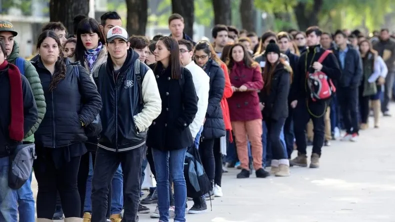 jovenes-desempleo (1)