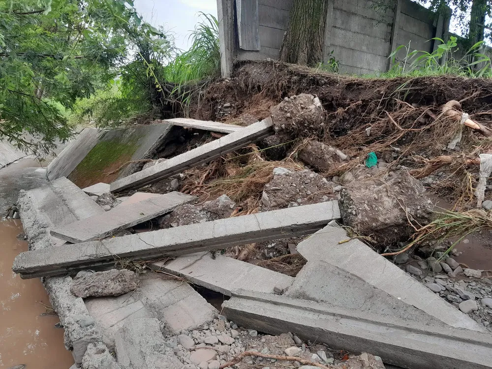 421050401_785215263650712_6108754736898844330_n