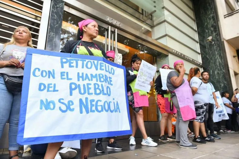alimentos-capital-humano