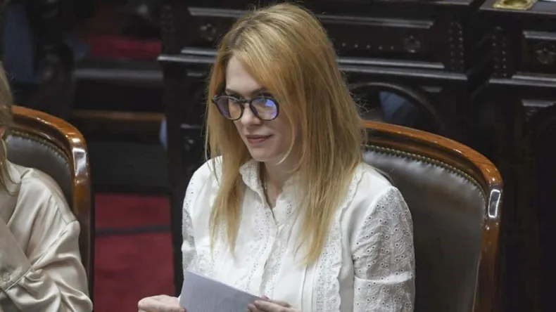 lilia-lemoine