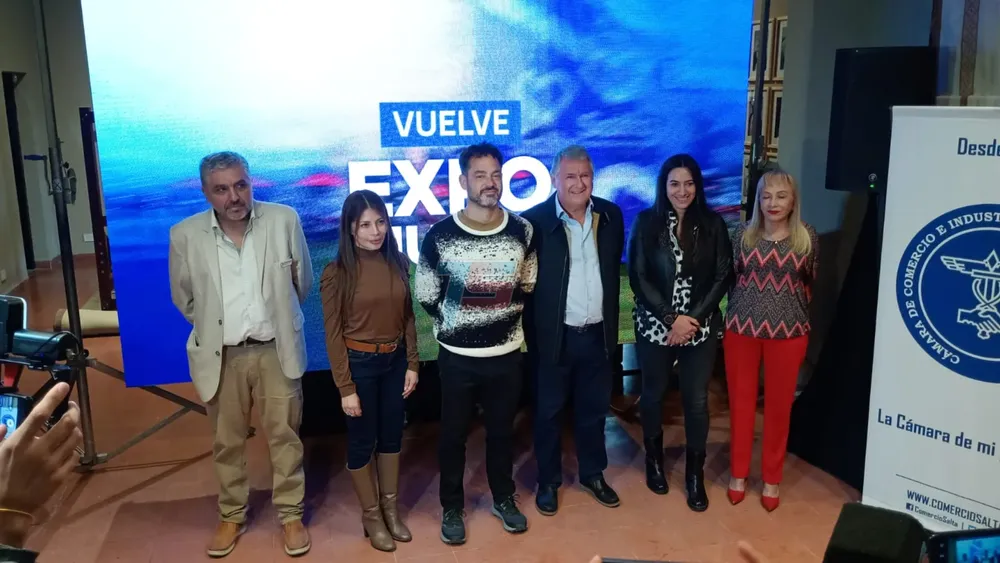 PORTADA PARA TODO SALTA (15)