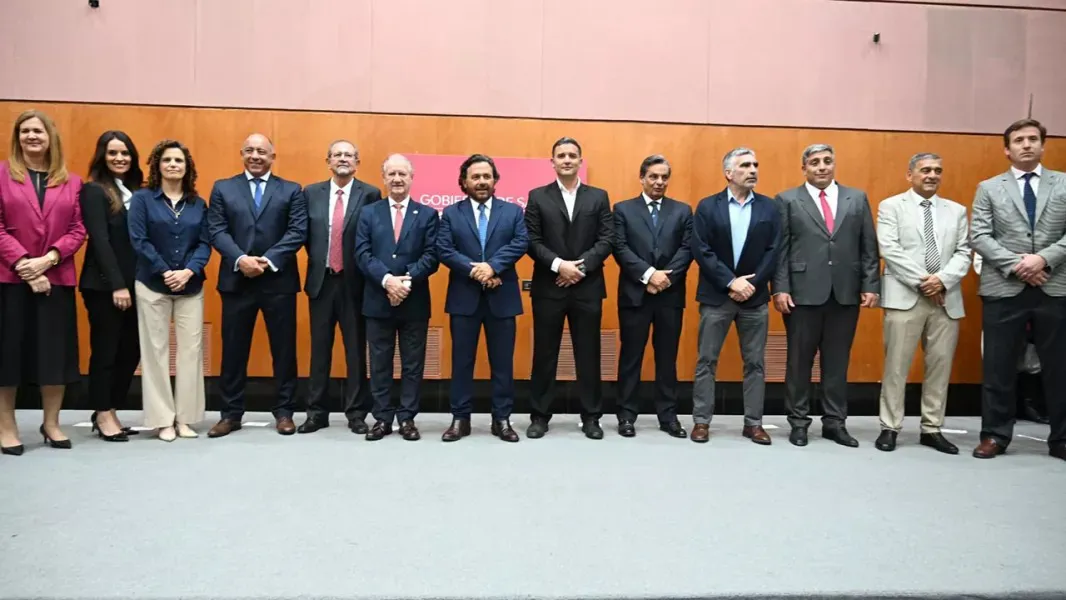 WhatsApp Image 2025-12-16 at 6.53.05 AM